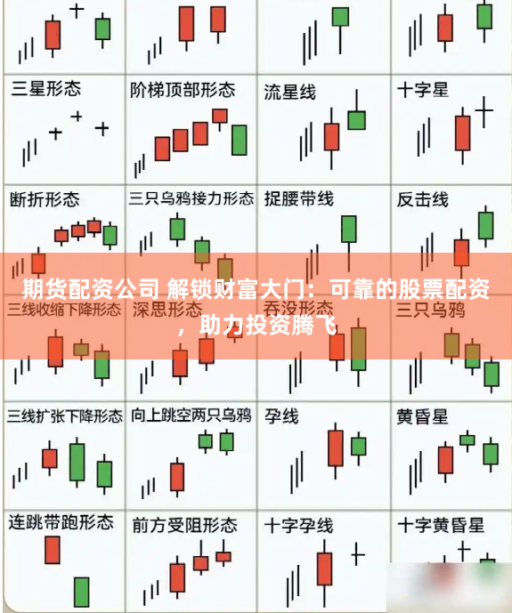 期货配资公司 解锁财富大门：可靠的股票配资，助力投资腾飞