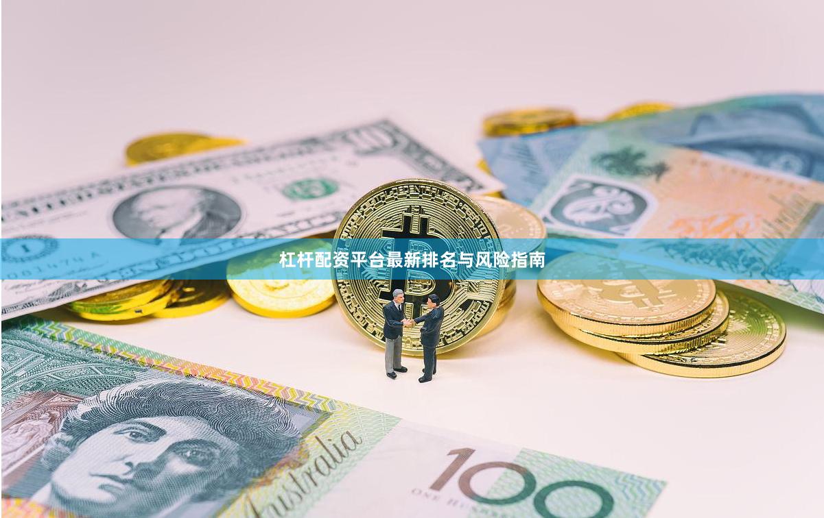 杠杆配资平台最新排名与风险指南